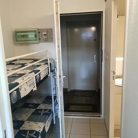 Appartement Confort Proche *