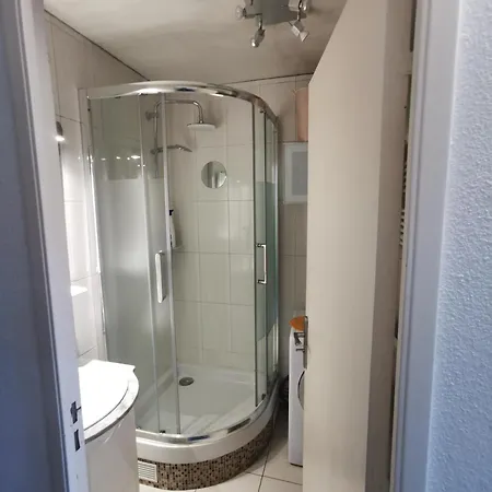Confort Proche Appartement Les Lecques